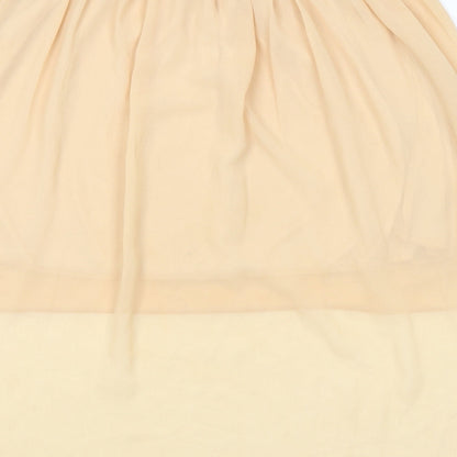 Womens UK Size  VERA & LUCY A-Line  Skirt