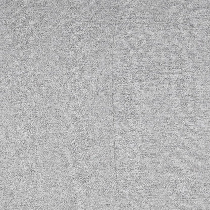 Womens UK Size  Preworn Grey Basic Blouse