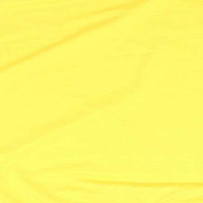 Preworn Mens Yellow   Pullover Jumper Size XL  - Save the Bees