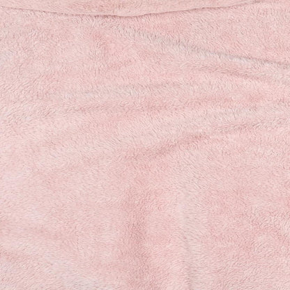 Avenue Womens Pink   Cardigan Jumper Size L