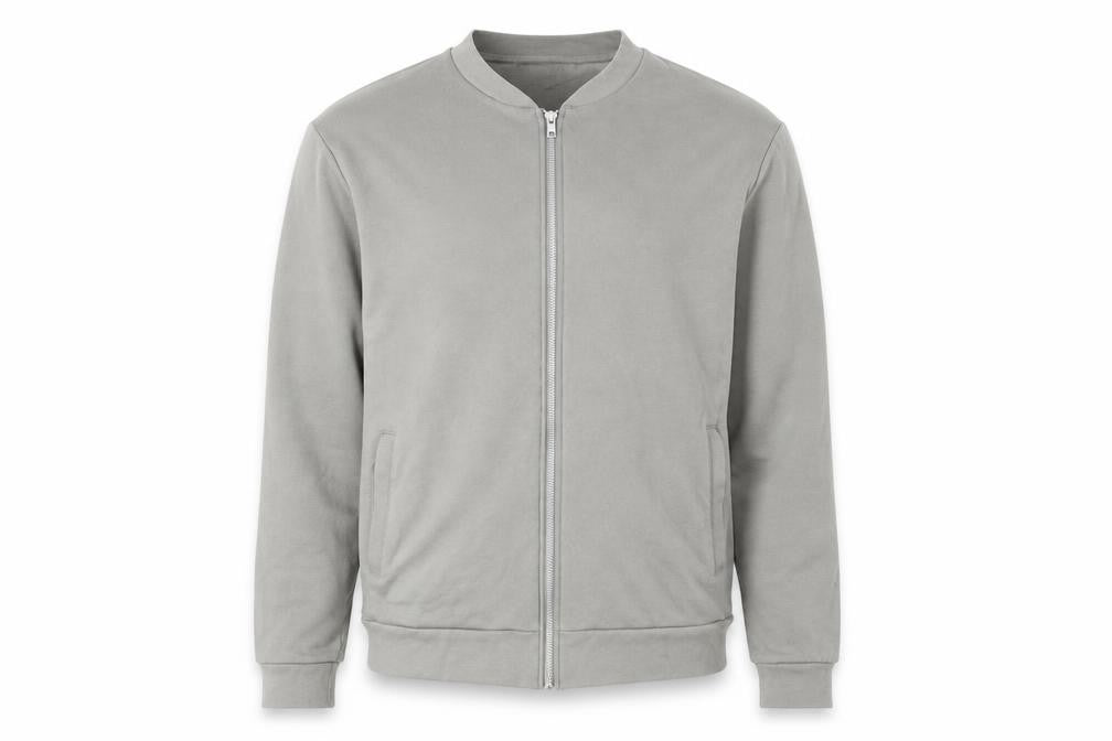 Mens UK Size M ASOS Green Jacket