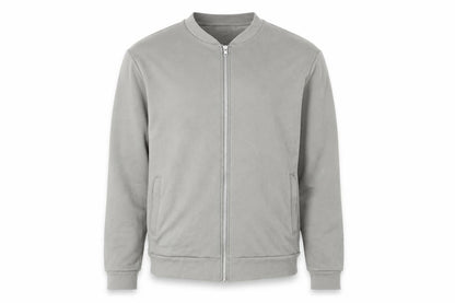 Mens UK Size M ASOS Green Jacket