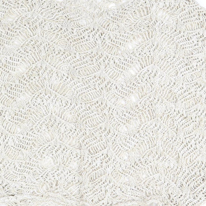 George Womens Beige   Pullover Jumper Size L