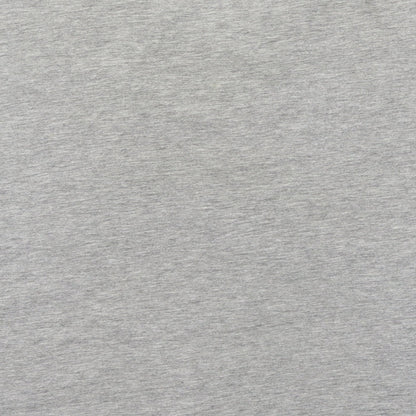 New Look Womens Grey  Jersey Basic T-Shirt Size 12  - Mermaid