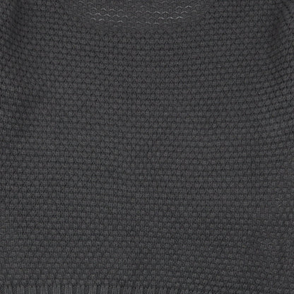 Womens UK Size 10 r edition Grey Pullover Jumper