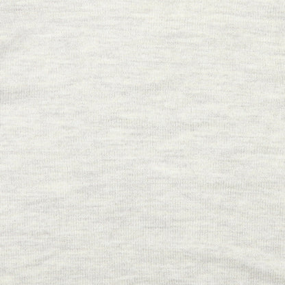 George Womens Beige  Knit Pullover Jumper Size 16