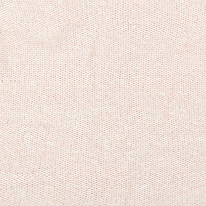 George Womens Pink   Pullover Jumper Size L