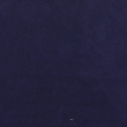 George Womens Blue   Pullover Jumper Size 12