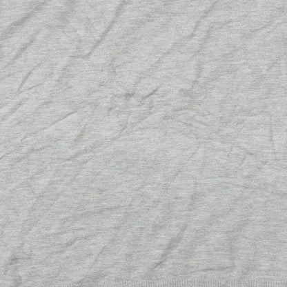 George  Womens Green   Pullover Jumper Size 18