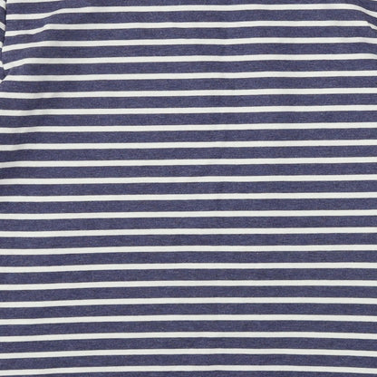 Womens UK Size L ASOS Blue Pullover Jumper