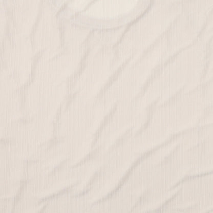 Blue vanilla   Womens Beige   Basic Blouse Size M