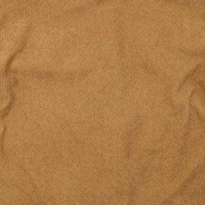 Boohoo Womens Beige   Jacket  Size 12