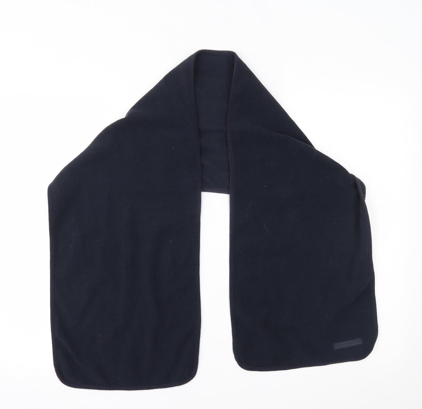 NEXT Womens Blue    Scarf