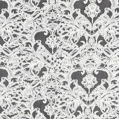 Atmosphere Womens White Floral  Basic Blouse Size 12  -