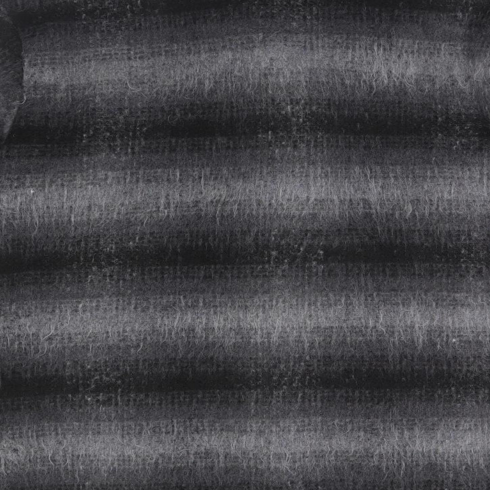 Primark Womens Grey   Overcoat Coat Size 10