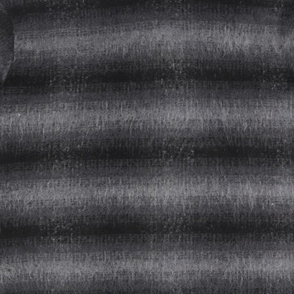 Primark Womens Grey   Overcoat Coat Size 10