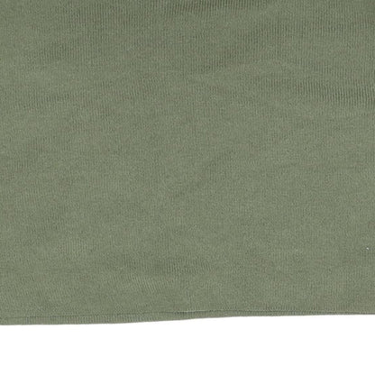 Primark Girls Green   Pullover Jumper Size 11-12 Years