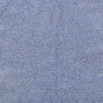 F&F Womens Blue   Pullover Jumper Size 8