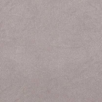 Womens UK Size 14 NEXT Purple Pullover Jumper