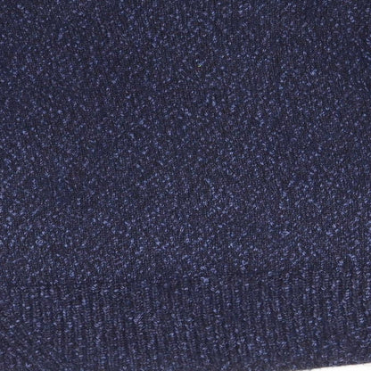 Mens UK Size S M&S Blue Pullover Sweatshirt