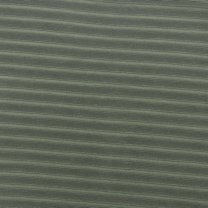 Miss Selfridge Womens Green   Mini Skirt Size 6