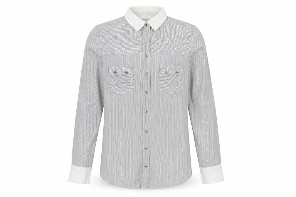 Mens UK Size M Pull&Bear Cotton Polo Shirt