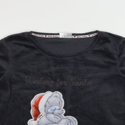 TU Womens Grey   Pullover Jumper Size 8