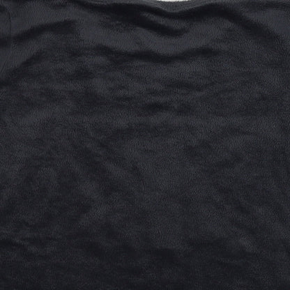 TU Womens Grey   Pullover Jumper Size 8