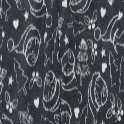 TU Womens Grey   Sweatpants Trousers Size 8 L26 in