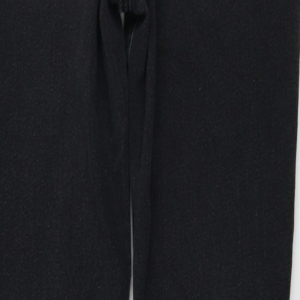 FOREVER 21 Womens Grey   Skinny Jeans Size 28 in L23 in