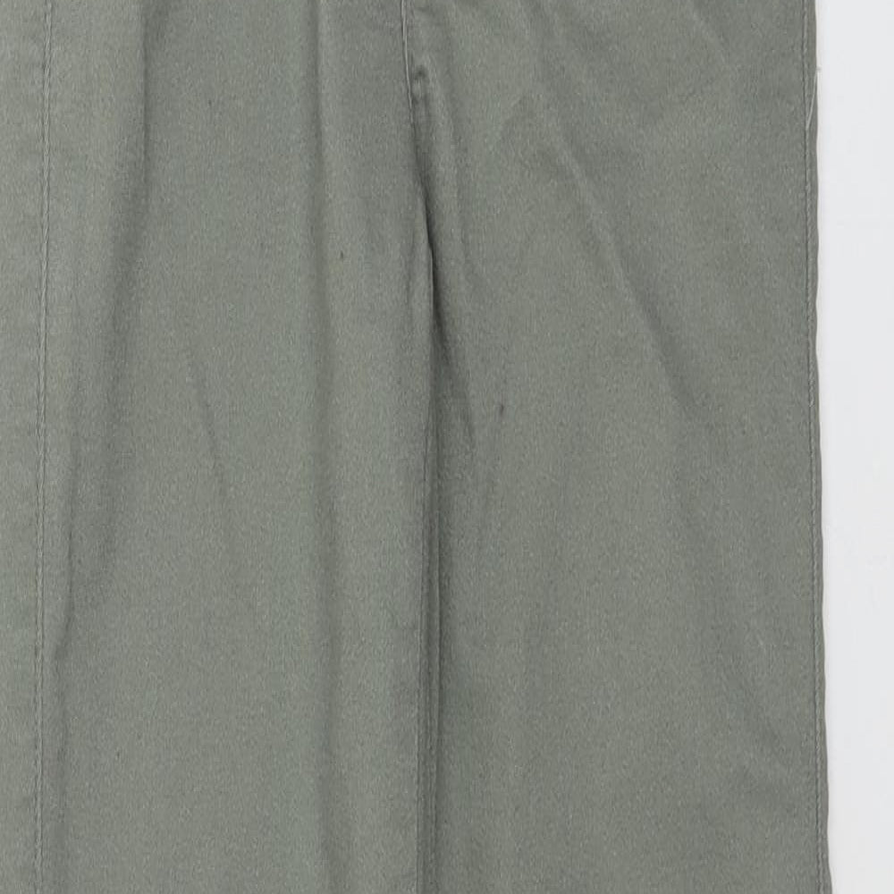 denim co Womens Grey   Jegging Jeans Size 6 L26 in