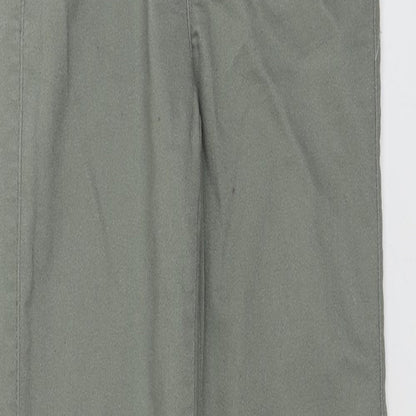 denim co Womens Grey   Jegging Jeans Size 6 L26 in