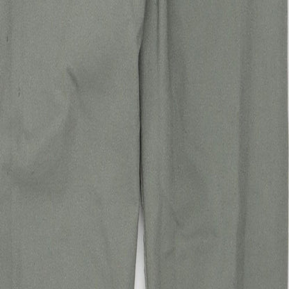denim co Womens Grey   Jegging Jeans Size 6 L26 in