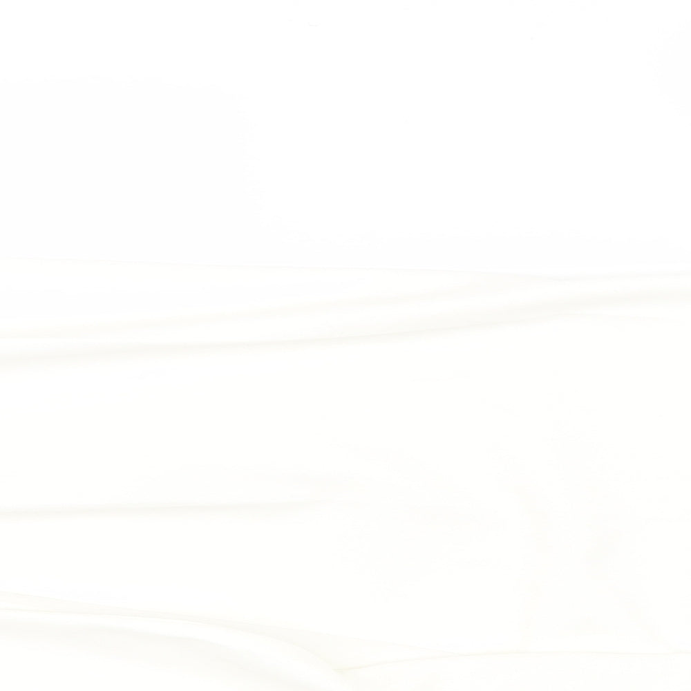 Nasty Gal Womens White Ikat  Dungaree One-Piece Size 8 L30 in