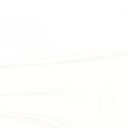 Nasty Gal Womens White Ikat  Dungaree One-Piece Size 8 L30 in