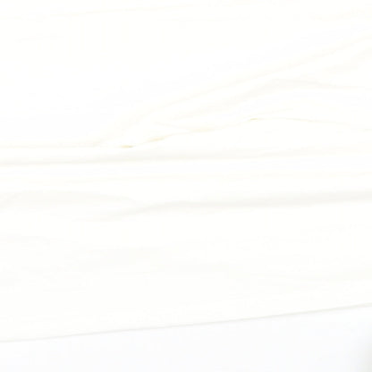 Nasty Gal Womens White Ikat  Dungaree One-Piece Size 8 L30 in