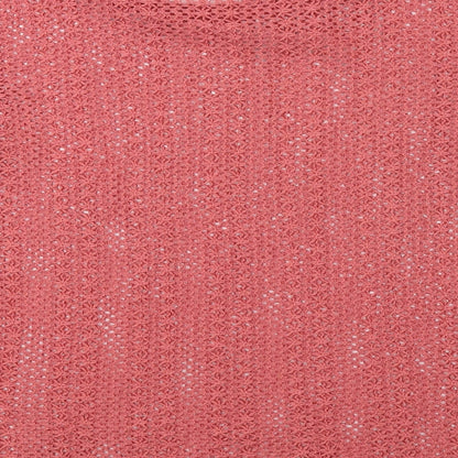 Zara Womens Pink   Camisole Blouse Size M
