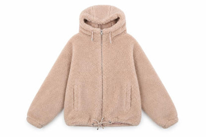 Womens UK Size S Primark Pink Jacket