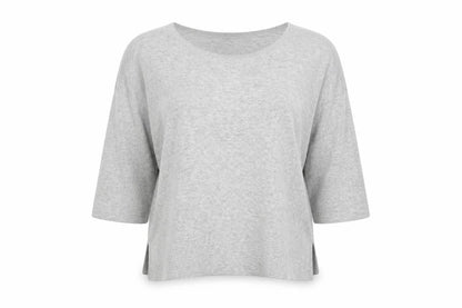 Womens UK Size XS French Connection Green Pullover Jumper