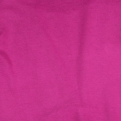 Womens UK Size L Impressions Purple Cardigan Jumper