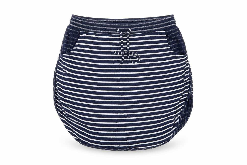 Womens UK Size XS Gap Mini  Skirt