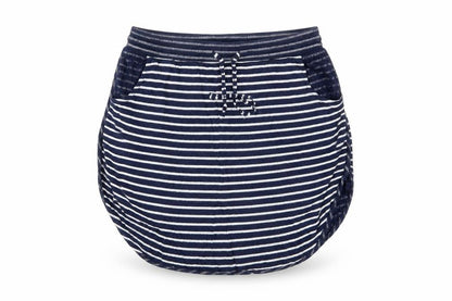 Womens UK Size XS Gap Mini  Skirt