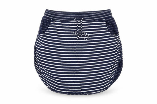 Womens UK Size XS Gap Mini  Skirt