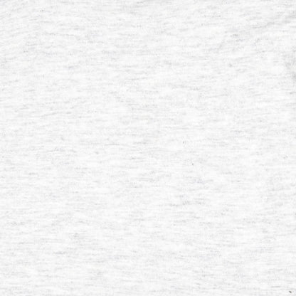 Womens UK Size M New Look Grey Pullover Jumper