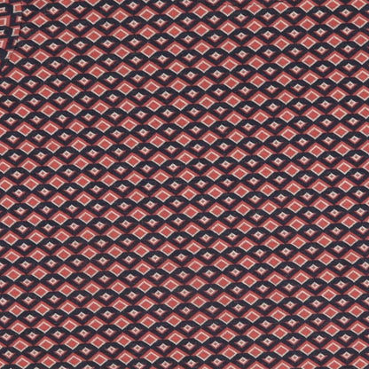 Womens UK Size 16 River Island Orange Pullover Jumper