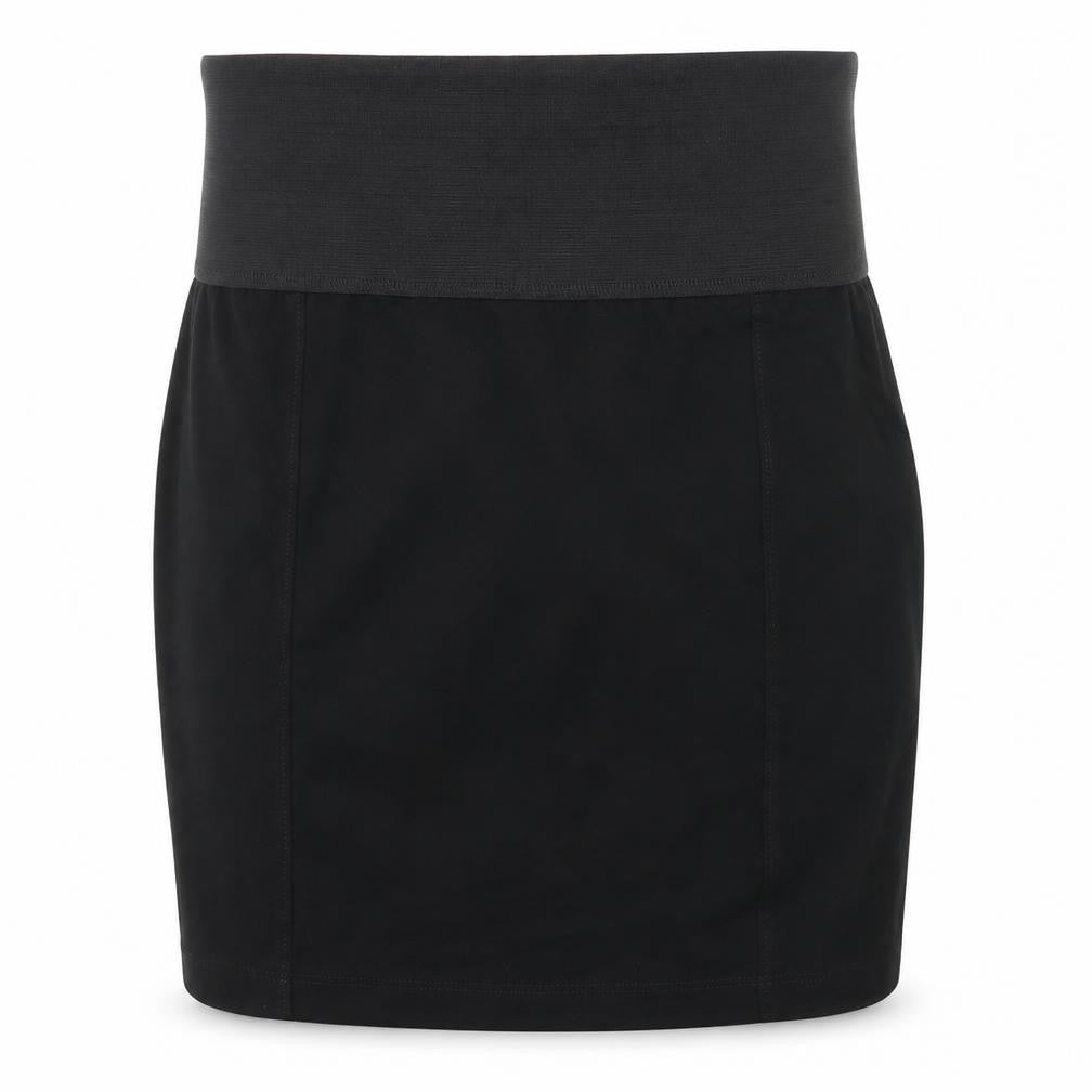 Womens UK Size 10 ASOS Straight & Pencil  Skirt