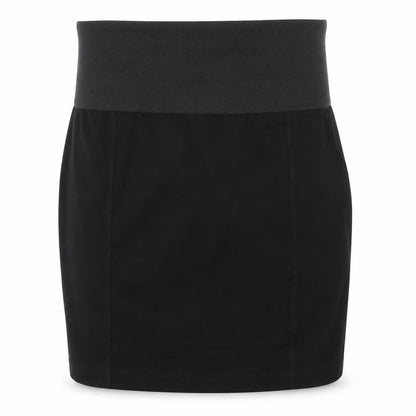 Womens UK Size 10 ASOS Straight & Pencil  Skirt