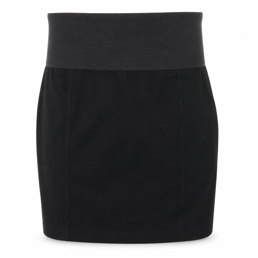 Womens UK Size 10 ASOS Straight & Pencil  Skirt