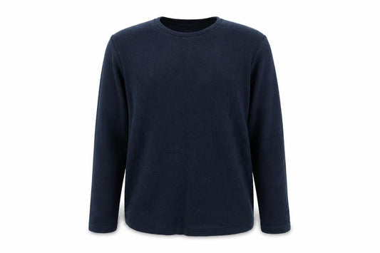 NEXT Boys Blue   Pullover Jumper Size 11 Years