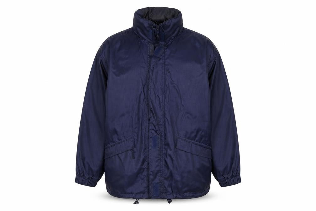 Mens UK Size L GTI Blue